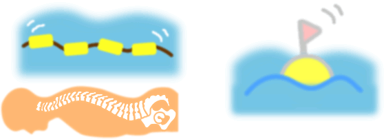 治療方法 | 逗子市はまの整骨院